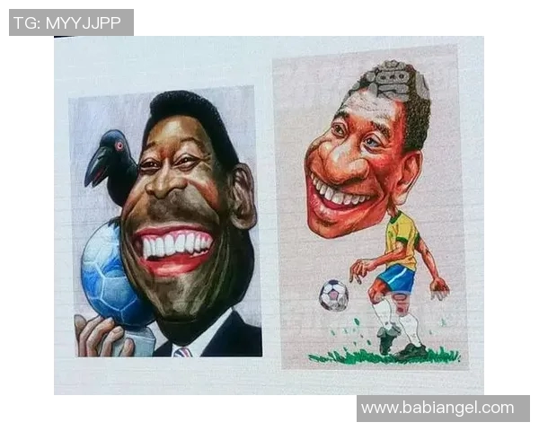 如何为多位足球明星创意命名以展现他们的个性与风格