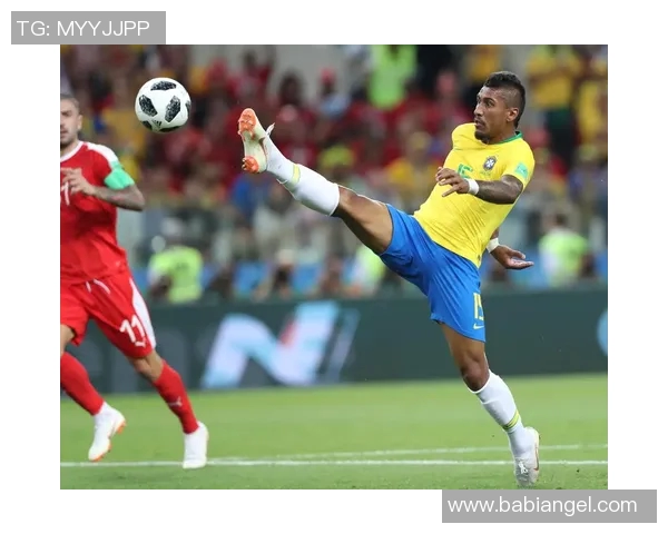 足球明星下大巴精彩瞬间视频播放引发球迷热议与期待