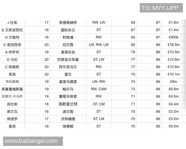 2023年全球体育明星热度排名及影响力分析报告 2023年全球体育明星热度排名及影响力分析报告