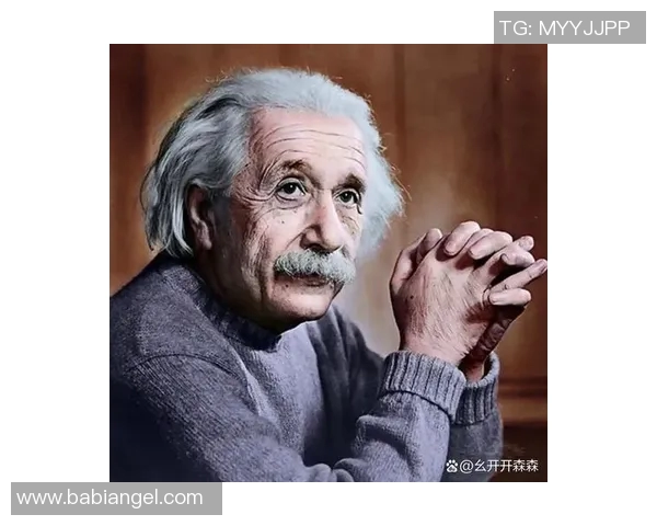 全球体育巨星与历史伟人影响力排名揭晓引发热议 全球体育巨星与历史伟人影响力排名揭晓引发热议