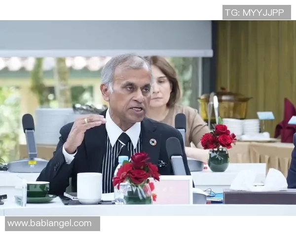 全球各界体育明星影响力排行榜揭晓各领域佼佼者一览无遗