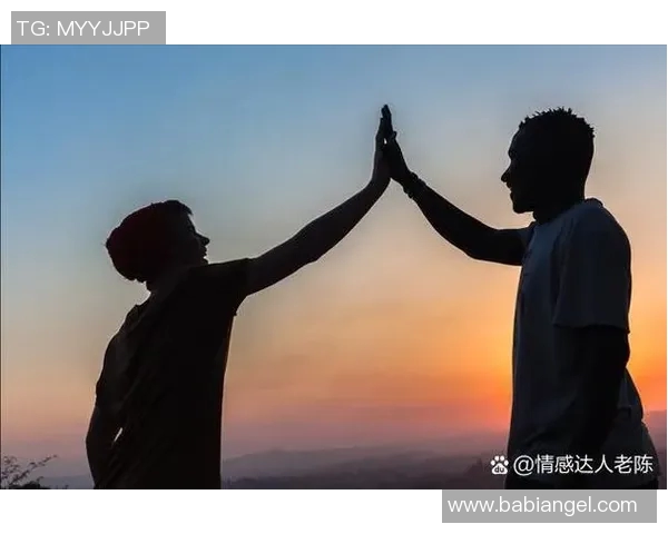 刘翔与家人携手共度风雨岁月温情故事展现冠军背后的深厚情感