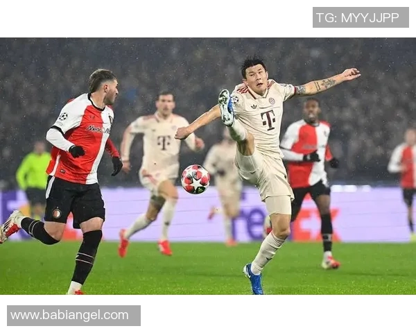 慕尼黑体育明星排行榜揭晓谁是最受欢迎的运动员和球队代表 慕尼黑体育明星排行榜揭晓谁是最受欢迎的运动员和球队代表