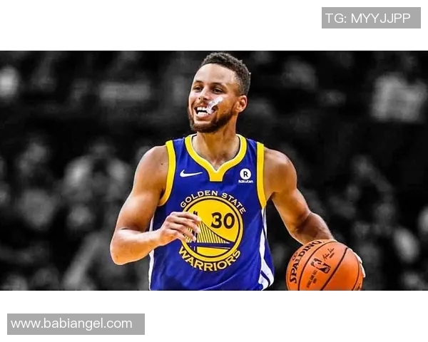 曾经的体育明星收入排名揭秘他们的财富与成就背后的故事 曾经的体育明星收入排名揭秘他们的财富与成就背后的故事