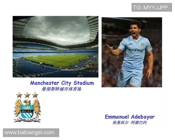 全球足球明星的名字演变与各国文化的深刻影响分析 全球足球明星的名字演变与各国文化的深刻影响分析