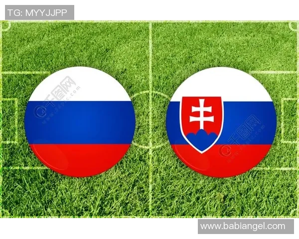 古代足球明星的国标符号图解读与历史渊源探讨