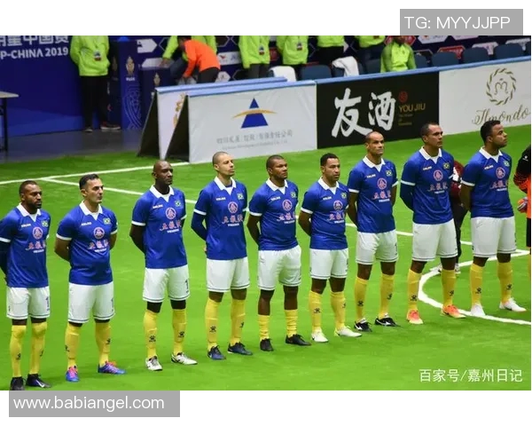 孙悟空化身绿茵场传奇足球明星的奇幻冒险之旅 孙悟空化身绿茵场传奇足球明星的奇幻冒险之旅