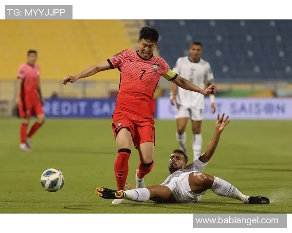 足球明星们的韩国之行盘点有哪些球员曾踏足这个亚洲足球热土