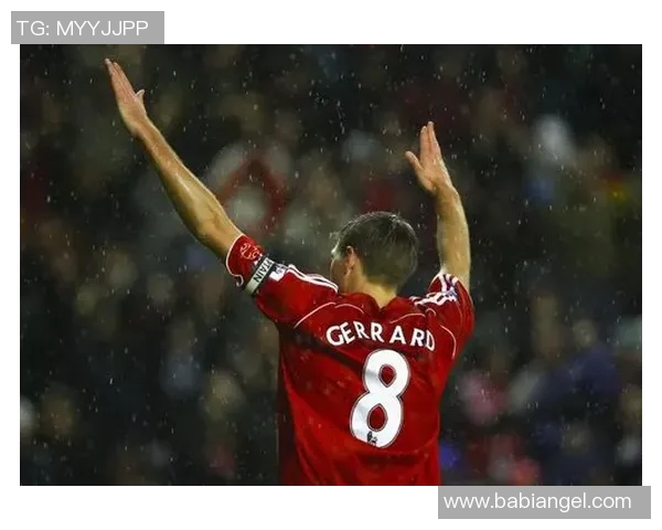 足球明星在战火中奔跑的传奇故事与人性的考验 足球明星在战火中奔跑的传奇故事与人性的考验