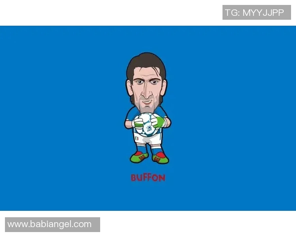 高清足球明星电脑贴纸精选图集助你装饰个性桌面 高清足球明星电脑贴纸精选图集助你装饰个性桌面