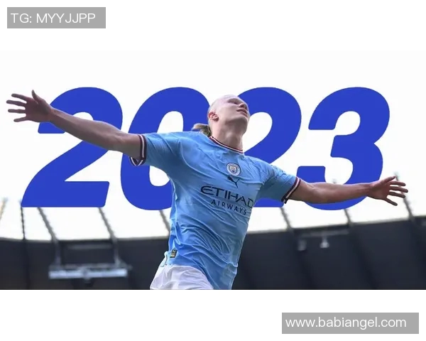 2023年退役足球明星盘点他们的辉煌成就与未来计划