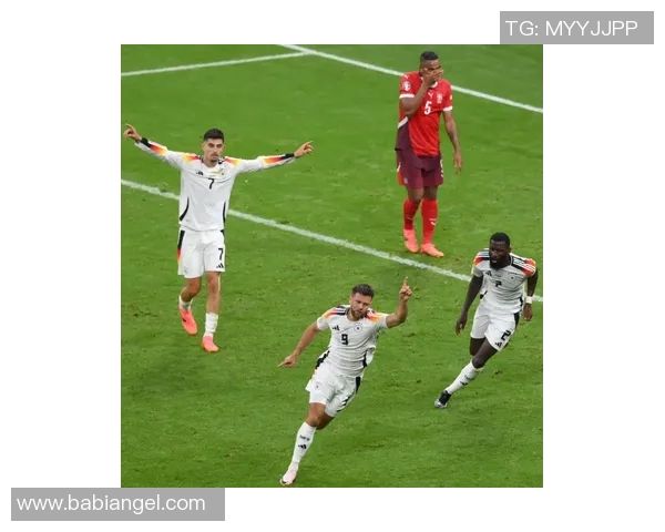 五位足球明星头像解析他们的职业生涯与个人魅力 五位足球明星头像解析他们的职业生涯与个人魅力