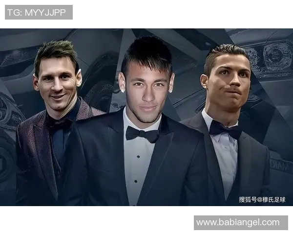 全球顶级足球明星实力排名揭晓谁将登顶球场之巅