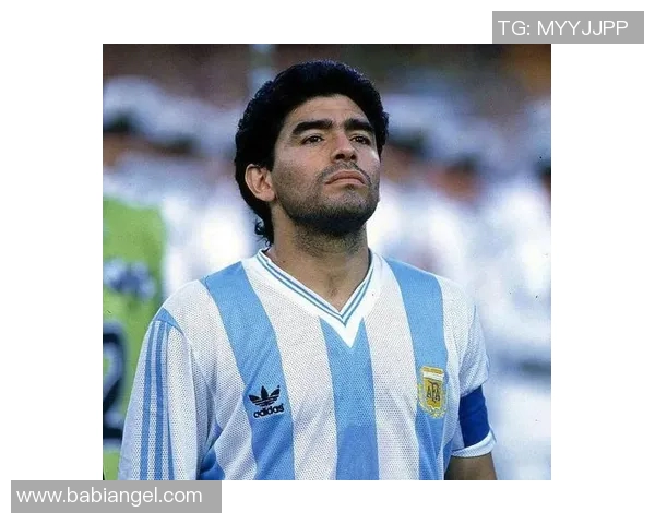 女生眼中的足球明星排行榜这些球员为何不受欢迎