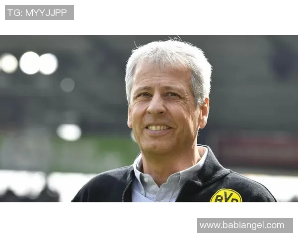 揭秘足球明星天蝎男的魅力与成就，看看他是谁以及背后的故事