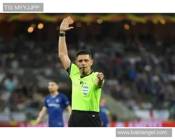 足球巨星的绝技瞬间展现他们的非凡技艺与魅力 足球巨星的绝技瞬间展现他们的非凡技艺与魅力