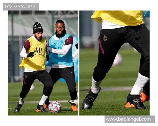 足球明星穿搭解析43码球鞋图片展示与推荐