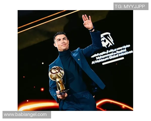 足球明星西服购买指南推荐适合你的时尚选择与品牌解析