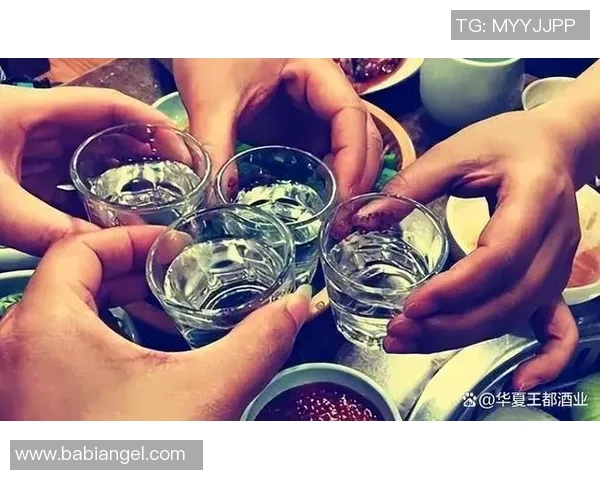 足球明星饮酒能力大比拼谁才是酒桌上的王者