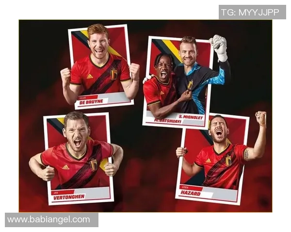 长得像魔兽的足球明星们盘点他们的风采与成就