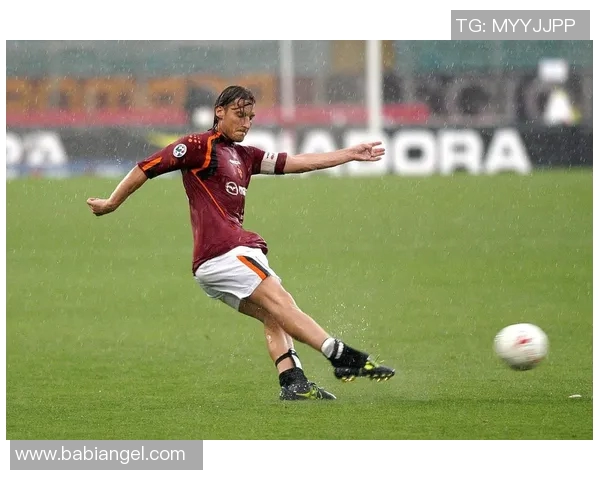 上帝将足球明星召唤回家,留给世界的只有无尽的怀念与感动 上帝将足球明星召唤回家,留给世界的只有无尽的怀念与感动