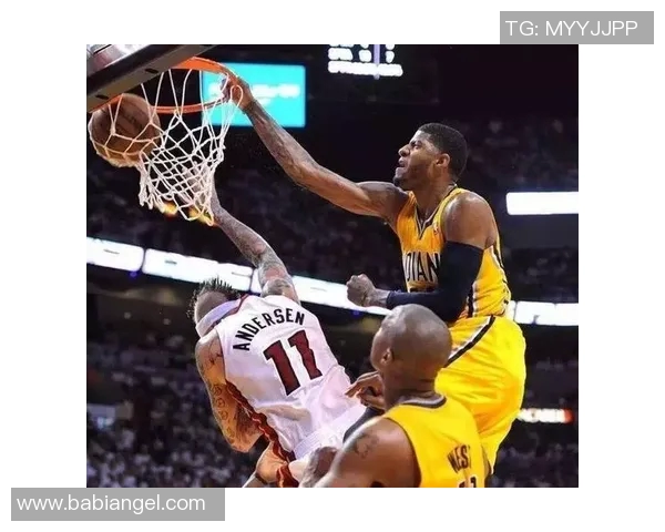 乔治在危机时刻勇救足球明星揭示友情与勇气的动人故事 乔治在危机时刻勇救足球明星揭示友情与勇气的动人故事