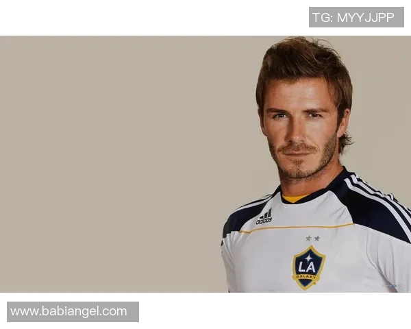 全球最硬足球明星前十名榜单揭晓谁能称霸足坛硬汉之巅 全球最硬足球明星前十名榜单揭晓谁能称霸足坛硬汉之巅