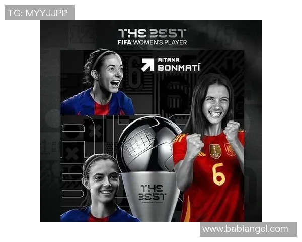 全球足球明星风云榜揭晓引发热议各国球迷热情高涨 全球足球明星风云榜揭晓引发热议各国球迷热情高涨