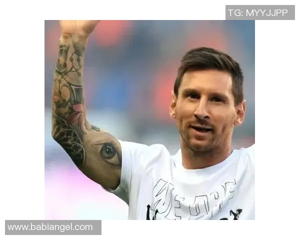 女生热爱足球明星的名字背后隐藏的故事与情感探索 女生热爱足球明星的名字背后隐藏的故事与情感探索