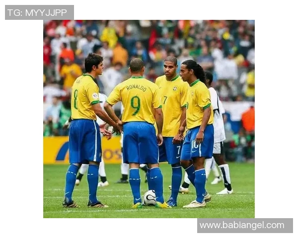 美国纽约足球明星的辉煌历程与影响力探讨