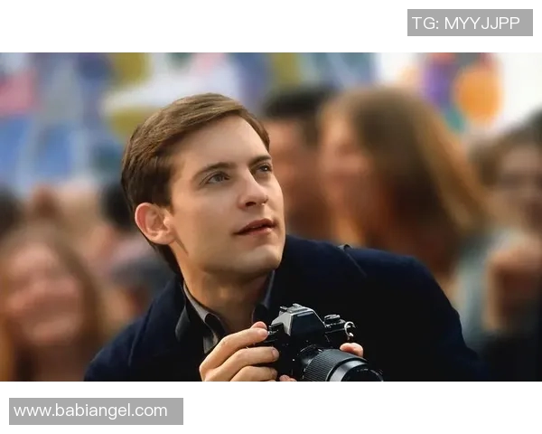 足球明星与蜘蛛侠的奇妙相遇揭开了超级英雄与运动传奇的精彩故事 足球明星与蜘蛛侠的奇妙相遇揭开了超级英雄与运动传奇的精彩故事