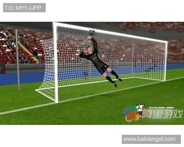 足球明星们钟爱的运动鞋款式与品牌揭秘，助你了解他们的时尚选择