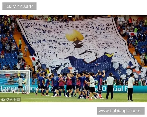 足球明星应援礼盒的魅力与价值解析以及如何选择适合的礼盒方案 足球明星应援礼盒的魅力与价值解析以及如何选择适合的礼盒方案