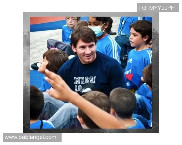 足球明星欧文的孩子们如今分别多大年龄了呢