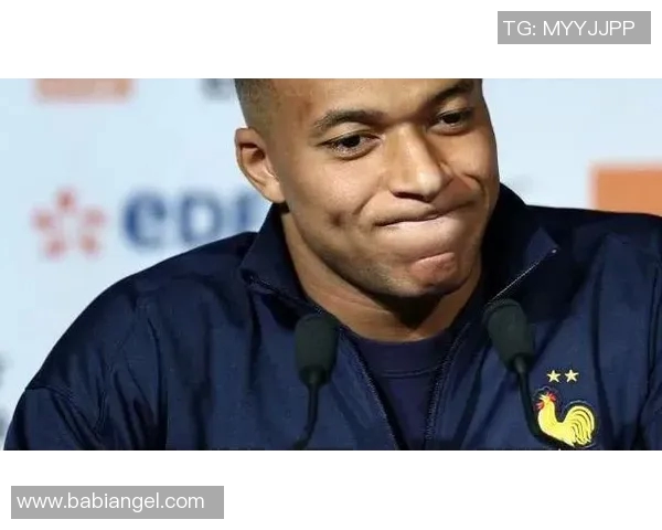 足球界的丑闻与争议最可耻明星排行榜揭晓