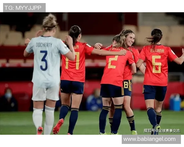 2014年世界杯经典重播西班牙对荷兰的激烈对决回顾 2014年世界杯经典重播西班牙对荷兰的激烈对决回顾