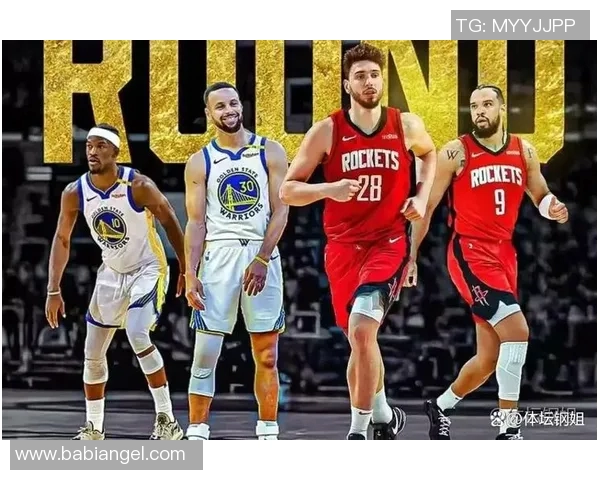 勇士与森林狼全场激战回顾关键时刻与精彩瞬间一网打尽 勇士与森林狼全场激战回顾关键时刻与精彩瞬间一网打尽