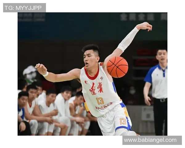 全运会精彩对决重庆与辽宁的巅峰对抗回放分析与精彩瞬间回顾 全运会精彩对决重庆与辽宁的巅峰对抗回放分析与精彩瞬间回顾