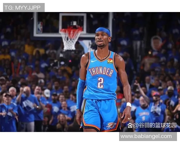 亚历山大单场50分无罚球表现雷霆逆袭卫冕冠军震惊全场 亚历山大单场50分无罚球表现雷霆逆袭卫冕冠军震惊全场