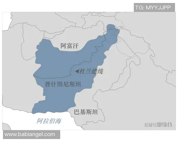 印度与阿富汗男足激战正酣谁能在这场较量中脱颖而出