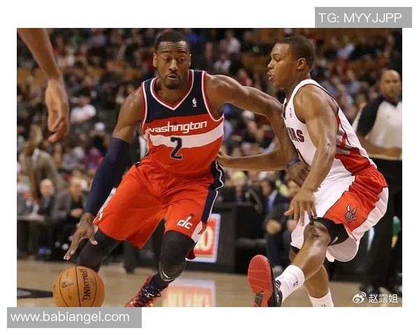 华盛顿奇才对阵迈阿密热火精彩直播全程回顾与分析