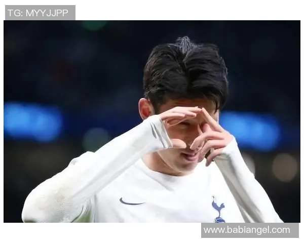 孙兴O的足球之路:从青涩少年到国际巨星的辉煌历程与心路历程 孙兴O的足球之路:从青涩少年到国际巨星的辉煌历程与心路历程