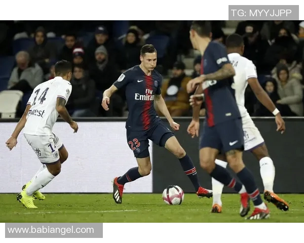 巴黎与图卢兹足球历史的交锋与发展回顾分析 巴黎与图卢兹足球历史的交锋与发展回顾分析