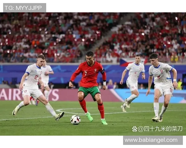 帕奎塔的足球之路:从新星崛起到世界舞台的闪耀之旅 帕奎塔的足球之路:从新星崛起到世界舞台的闪耀之旅