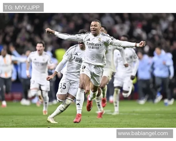 拜仁与皇马点球大战精彩回顾视频全程播放与分析 拜仁与皇马点球大战精彩回顾视频全程播放与分析