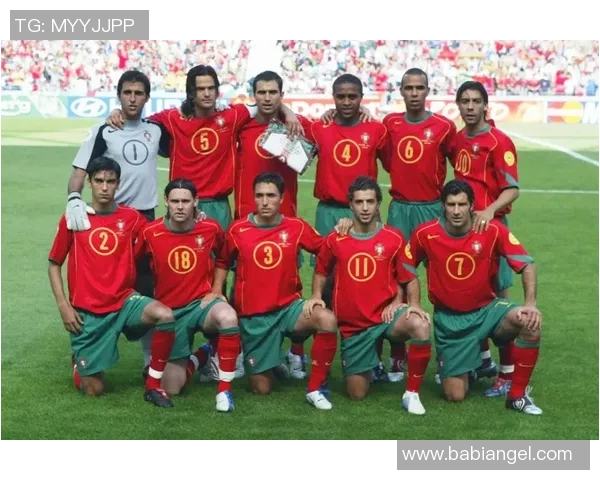 中国足球明星外号揭秘：从小白到大帝的传奇故事与背后含义