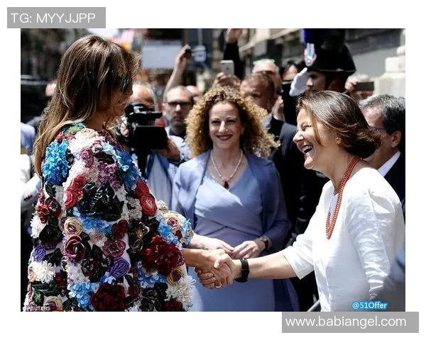 比尔森与特马卡比激战在即谁将赢得这场精彩对决 比尔森与特马卡比激战在即谁将赢得这场精彩对决