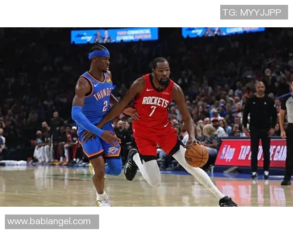 火箭与爵士激战双加时经典对决再现篮球魅力与激情 火箭与爵士激战双加时经典对决再现篮球魅力与激情