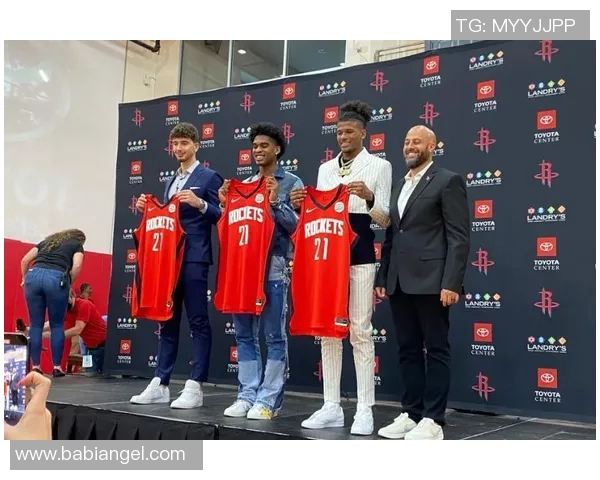 丹凤足球明星最新阵容揭晓2023年最佳球员名单全解析