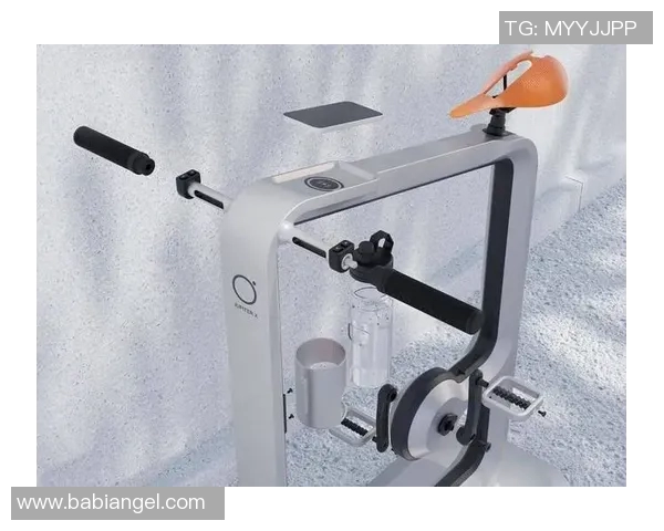 健身器材安装全攻略视频教学助你轻松打造家庭健身房